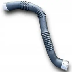 Mercedes-Benz A2055280200 Luchtinlaatbuis