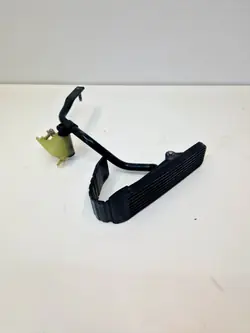 Gebrauchtes Gaspedal OEM 1293010282 Mercedes-Benz SL R129