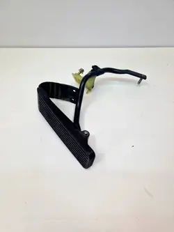 Gebrauchtes Gaspedal OEM 1293010282 Mercedes-Benz SL R129