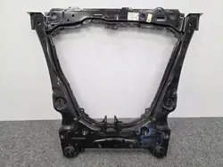 Dacia OE Kartussi 544017644R Sandero III/Logan III