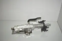 BMW Lenksäulenversteller OEM 32306898226 Gebraucht