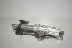 Régulateur de colonne BMW OEM 32306898226 Occasion