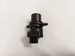 Fiat 500X Innentemperatursensor OEM 1
