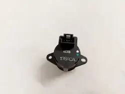 Fiat 500X Inomhustemperatursensor OEM 1