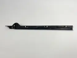 Guía de techo corredizo derecho OEM 1247820231 Mercedes