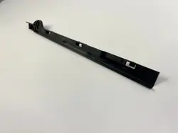 Guia de teto solar direito OEM 1247820231 Mercedes