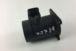 Luftkvalitetssensor NISSAN ALMERA TINO 2003 226806N210