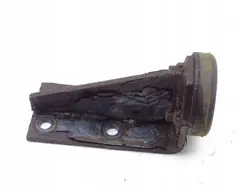 OEM IVECO_STRALIS_HI-WAY_13- E6_ODBÓJ_RESORA_TYŁ_A45_B Support Ressort Arrière