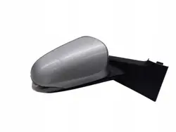 Rétroviseur droit manuel Toyota Yaris 2012 OEM E8025614