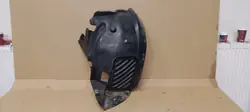 Garde-boue avant gauche OEM 7213641 pour BMW X3/X4