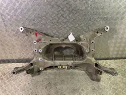 UTO43795 Subchasis Delantero para Land Rover Evoque II