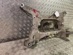 UTO43795 Vorderes Hilfsrahmen für Land Rover Evoque II