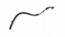 Dodge Durango I styrledning OEM TPR29821