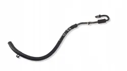 Flexible direction Dodge Durango I OEM TPR29821
