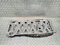 Cárter superior de aceite Scania OEM 2766060 Super 420/460/500
