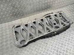 Carter d'huile supérieur Scania OEM 2766060 Super 420/460/500