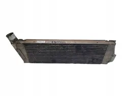 Intercooler RENAULT MEGANE 2 II 1.9 DCI