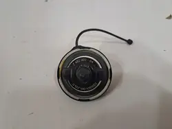 BMW M2 F87 F22 Tankvulpijp OEM 7482902