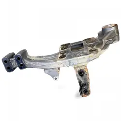 Support de cabine DAF OEM 1922172 - Droit arrière
