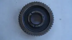 Pignon OEM 20/47 0682AA2 pour Fiat Ducato 2.0JTD