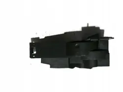 Mercedes S-klasse W222 slotkap OEM A2227661100
