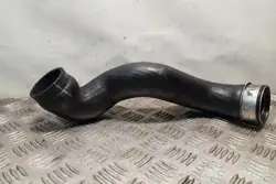 Tubería intercooler VW PASSAT B5 1.9L Diesel