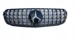 GRILL MERCEDES GLC AMG LIFT A2538885500