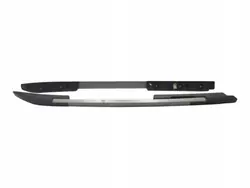 OEM dakdragers voor Dacia Sandero III Stepway 2021-2025