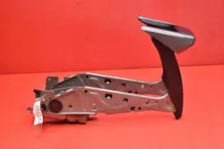 Palanca de freno de mano OEM 13237304 Opel Zafira B