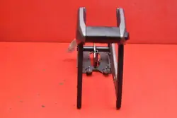 Levier de frein à main OEM 13237304 Opel Zafira B