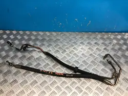 Mercedes W220 styrledning OEM A2209975482