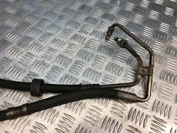 Flexible direction Mercedes W220 OEM A2209975482