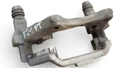 Remklauwbeugel achter rechts OEM Toyota Corolla