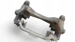 Support d'étrier de frein arrière droit OEM Toyota Corolla
