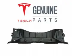Tesla Model Y 2020 Heckverstärkung OEM 1487744-00-C