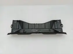 Tesla Model Y 2020 Bakre Förstärkning OEM 1487744-00-C