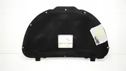 Aislamiento de capó OEM 375484441 Alfa Romeo Giulietta