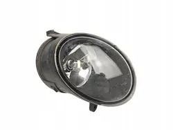 AUDI A6 C6 Farol de Neblina Direito Frontal 4F0941700
