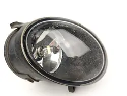AUDI A6 C6 Mistlamp Rechts Voor 4F0941700