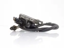 OEM 80A907807B NOx-lambdasensori-moduuli Audi 2.0 TDI