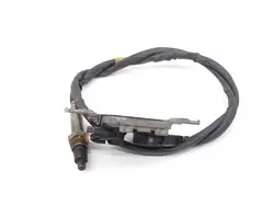 OEM 80A907807B NOx-lambdasensormodul Audi 2.0 TDI