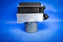 Unité de pompe ABS OEM 8K0614517HA Audi A4 A5