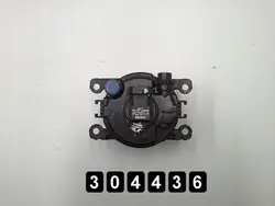 Dimljus Renault OE AM-304436 - Begagnad