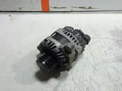 HONDA HR-V II 1.5 Alternator OE AHGA104 A5TZ0281AC