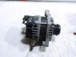Alternateur HONDA HR-V II 1.5 OE AHGA104 A5TZ0281AC