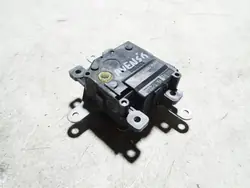 Läppämoottori OEM 0638000920 Toyota Avensis Estate