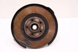 OEM 32217286 Biellette de Direction Arrière Gauche Volvo V60 II