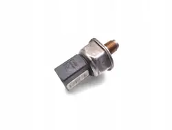 Kraftstoffdrucksensor Jaguar XF OEM 55PP04-02