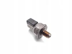 Sensor Pressão Combustível Jaguar XF OEM 55PP04-02