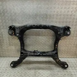 Lexus RX LA1 LH1 Taka Poikkipalkki 2023 51206-48150